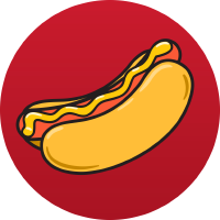 Hot Dog Tycoon
