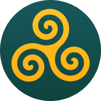 Celtic Zodiac