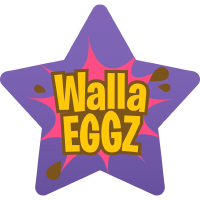 WallaEggz