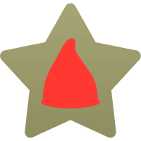 Gnome Caps