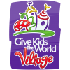 GKTW