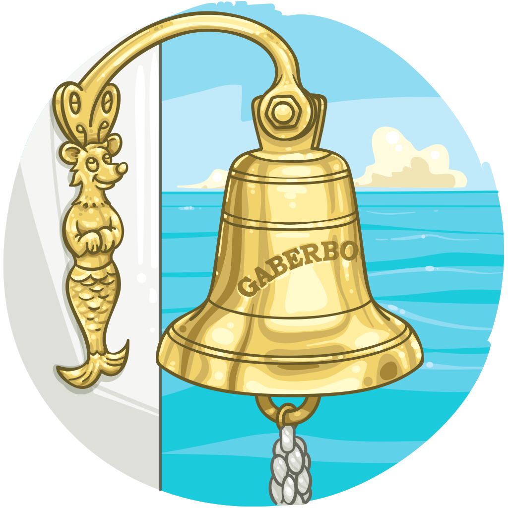 item-detail-ship-s-bell-itembrowser-itembrowser