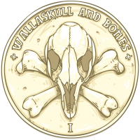 Ivory Coin