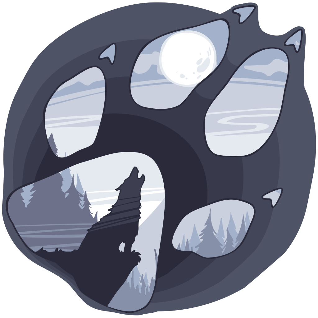 Item Detail A Wolf's Howl ItemBrowser ItemBrowser