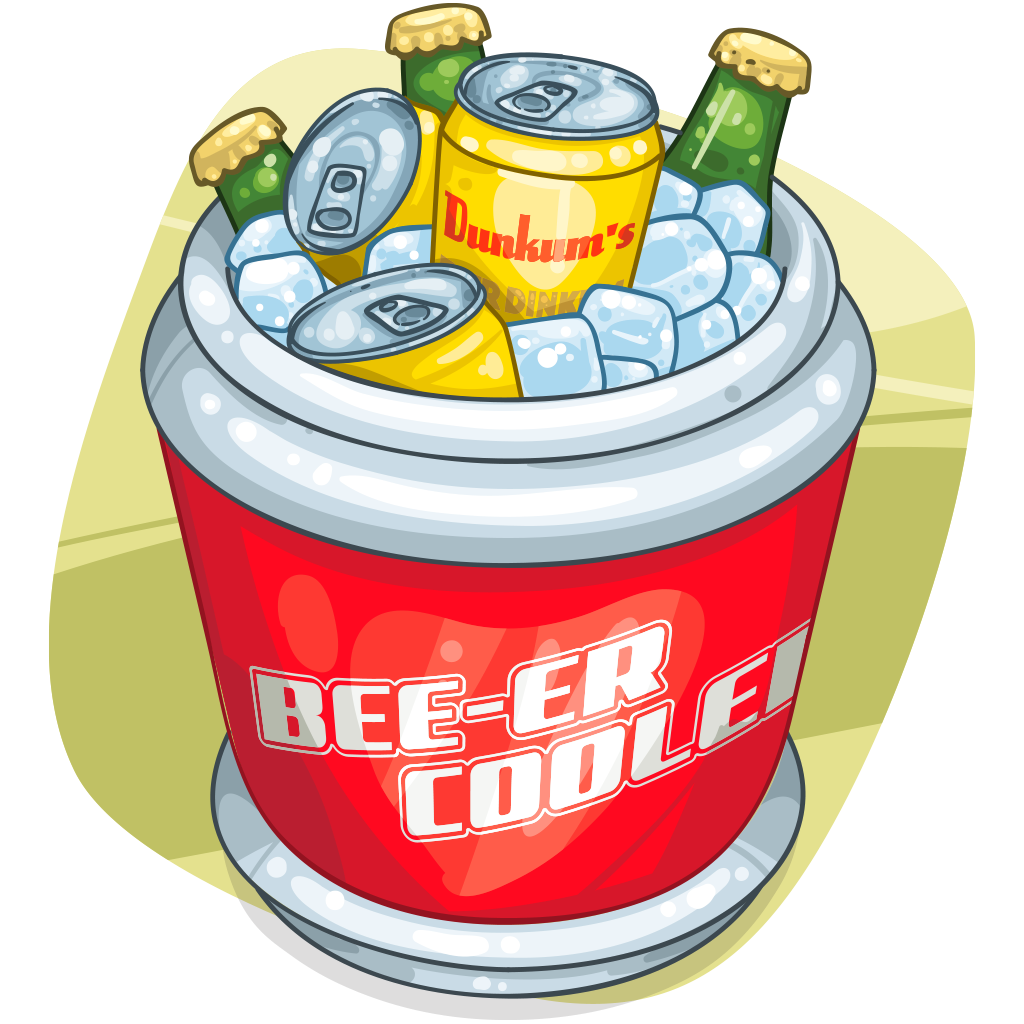 item-detail-beer-cooler-itembrowser-itembrowser