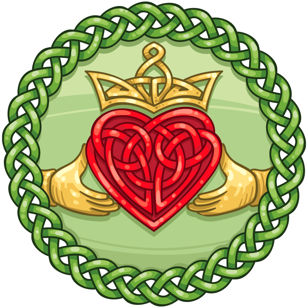 item-detail-claddagh-itembrowser-itembrowser