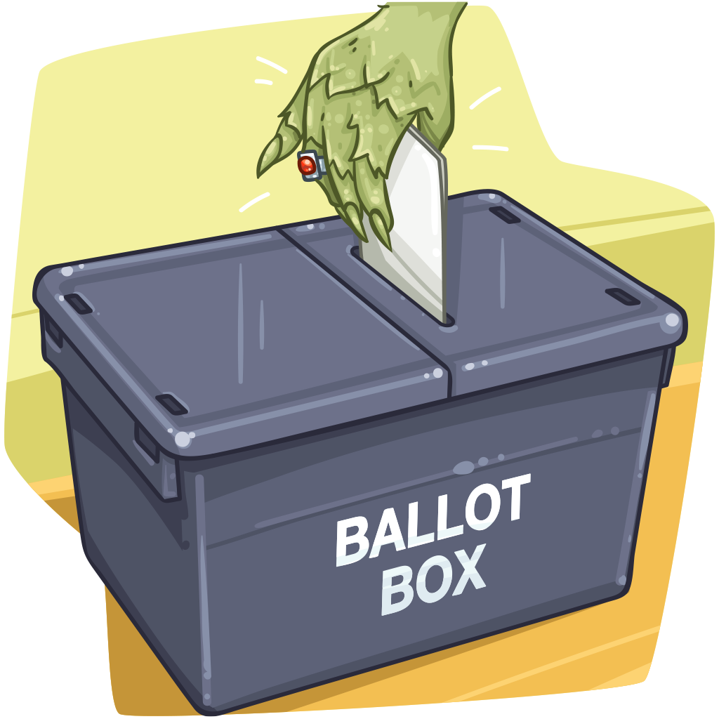 electoral-commission-blog-making-casting-your-vote-in-the-local