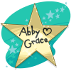 Abby Grace