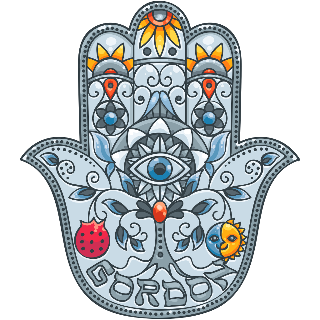 item-detail-hamsa-itembrowser-itembrowser