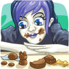 Chocoholic