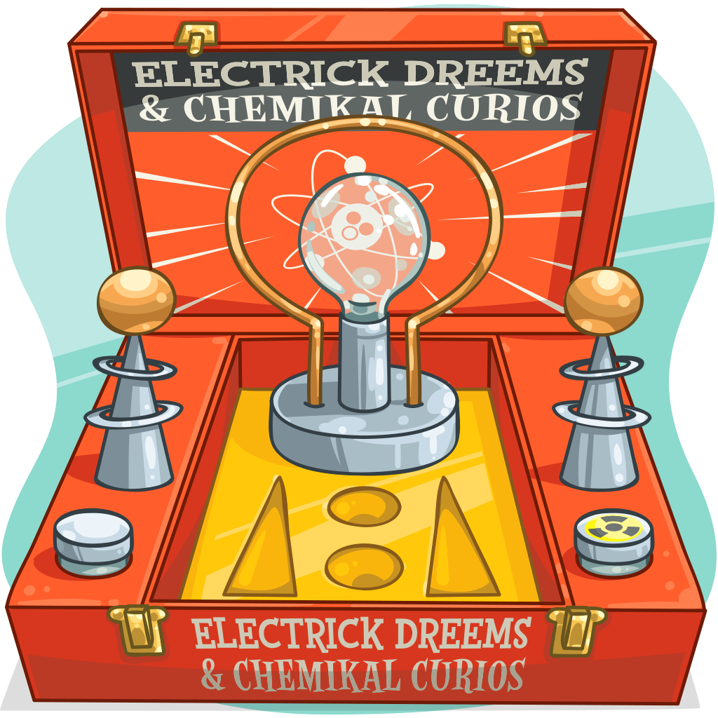 item-detail-electronic-experiment-kit-itembrowser-itembrowser
