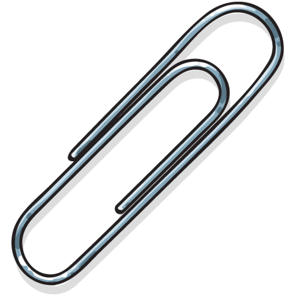 paperclip unfolder