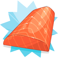 Salmon