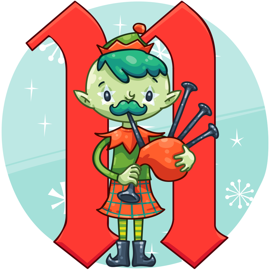 Item Detail Pipers Piping ItemBrowser ItemBrowser