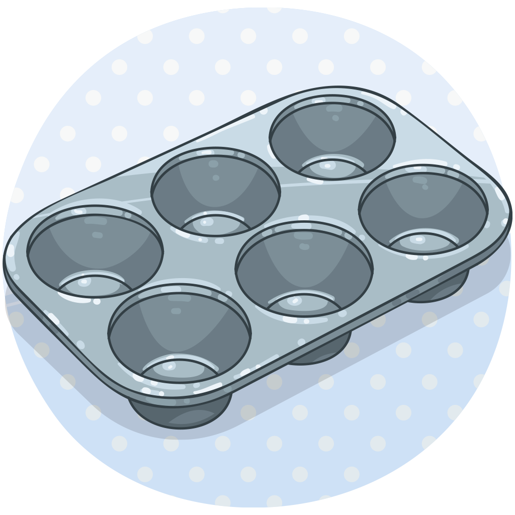 item-detail-muffin-tin-itembrowser-itembrowser