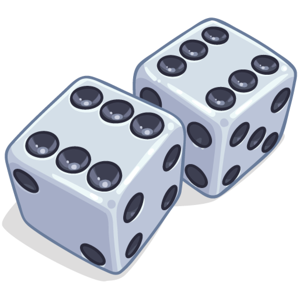 Does Lucky Dice Really Pay