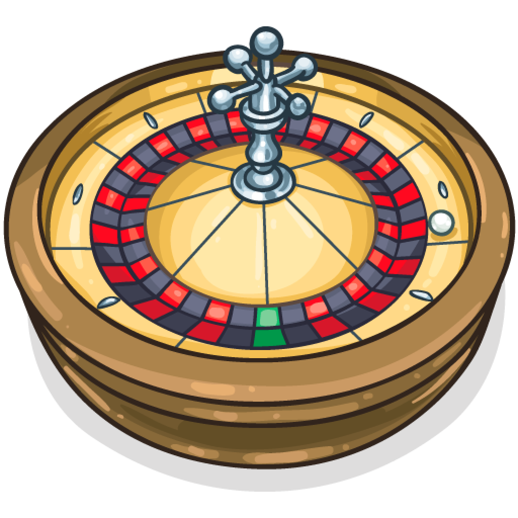 casinos with roulette near me