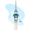 Sky Tower