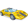 89