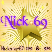 Nickstar69