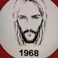 Dave1968