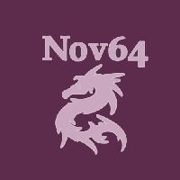 Nov64
