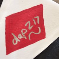 dap217