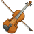 770