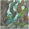 Old Forest