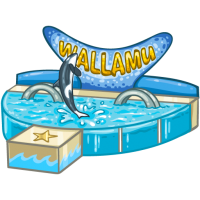 Wallamu Arena