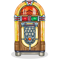 Jukebox