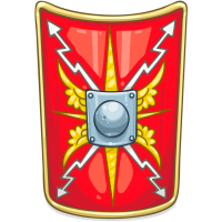 Shield