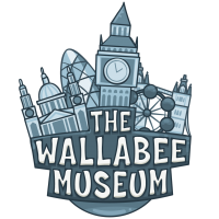 The WallaBee Museum
