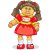 649