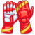 329
