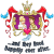 619