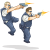 442
