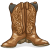 275