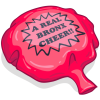 Another Whoopie-Cushion