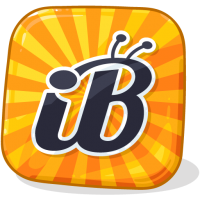 ItemBrowser Icon
