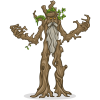 Tree Herder