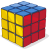 662