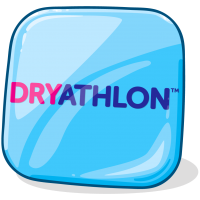 Dryathlon