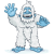 720