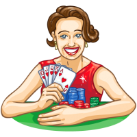 Player Winning