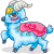 570