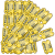 928