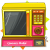 916