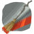 1027