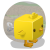 1060